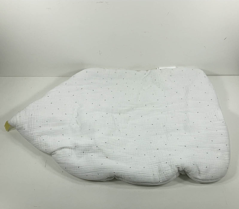 secondhand Zara Home Swaddle Blanket