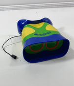 used Educational Insights Geosafari JR. Kidnoculars