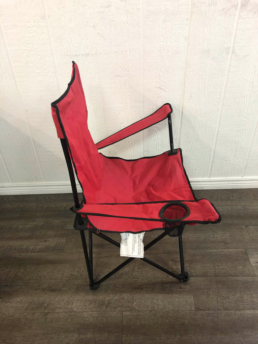 secondhand VMI Folding Chair