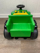 used John Deere Gator 4x2 Ride On Toy