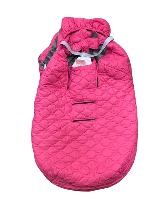 secondhand JJ Cole Urban BundleMe, Toddler