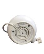 Shop Philips Avent Fast Bottle Warmer at GoodBuy Gear