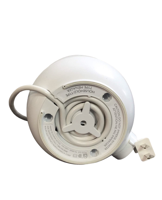 Shop Philips Avent Fast Bottle Warmer at GoodBuy Gear