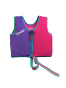 used Speedo Begin To Swim Float Coach