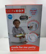 secondhand Diapering