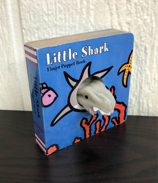 BUNDLE Board Games And Jigsaw Puzzles