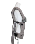 secondhand Infant Gear