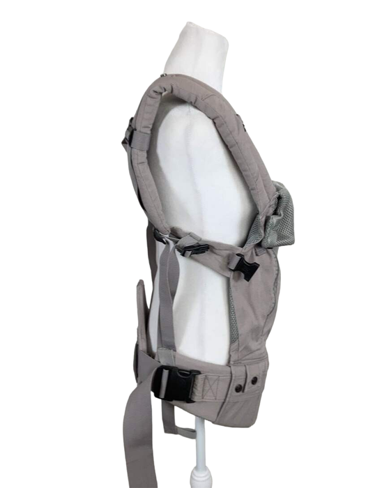 secondhand Infant Gear