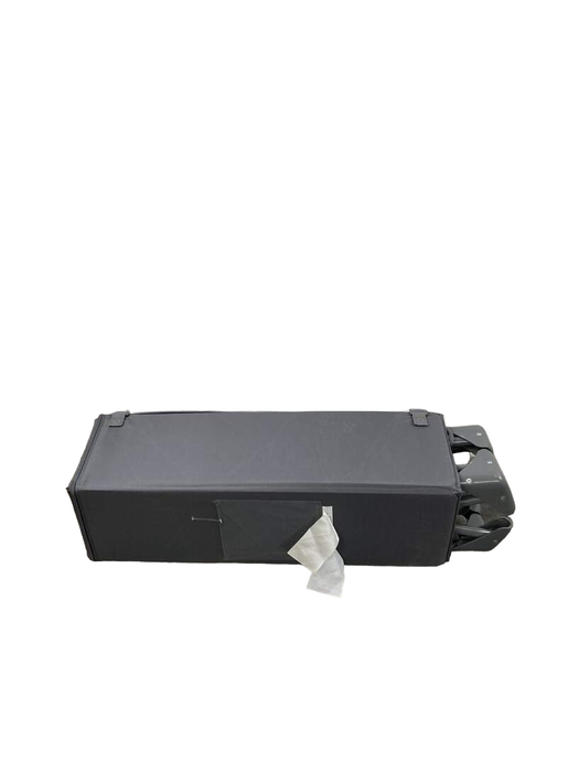 Ingenuity Smart And Simple Playard, Braden