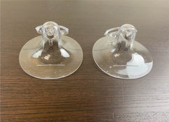Shop Elvie Breast Pump, Double at GoodBuy Gear