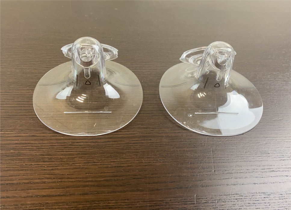 Shop Elvie Breast Pump, Double at GoodBuy Gear