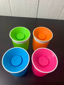 secondhand BUNDLE Sippy Cups
