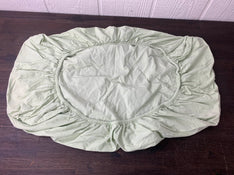 Shop BUNDLE Changing Pad Covers at GoodBuy Gear