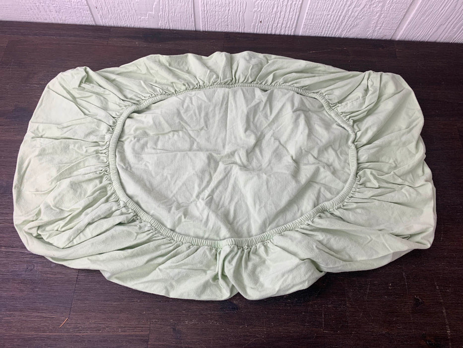 Shop BUNDLE Changing Pad Covers at GoodBuy Gear