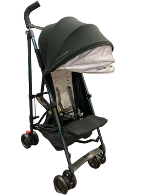 G lite hotsell umbrella stroller