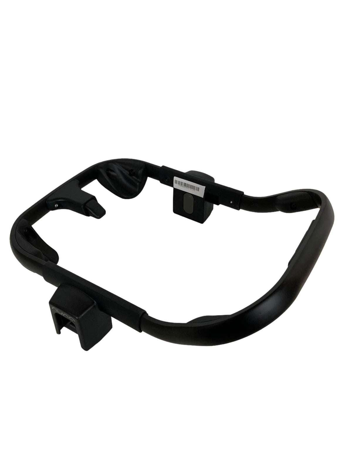 summer infant parts Replacement Parts/Accessories to fit Strollers and Car Seats Products for Babies, Toddlers, and Children (5 Point Buckle + Clips) : Baby 70's Helmets Flames 2013 Bait Size:90 Make potty training easier Gender: Womens
