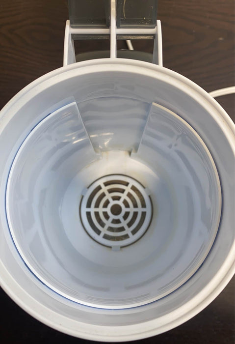 Shop Dr. Brown's Deluxe Baby Bottle Warmer at GoodBuy Gear