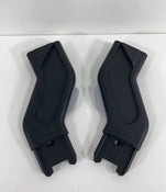 Shop UPPAbaby VISTA Upper Adapters at GoodBuy Gear