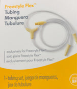 Shop Medela Tubes For Freestyle Flex Pump at GoodBuy Gear