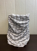 Shop BUNDLE Changing Pad Covers at GoodBuy Gear