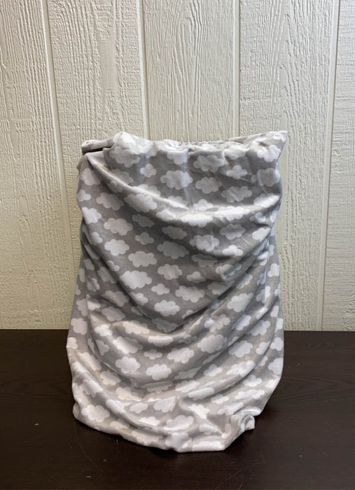 Shop BUNDLE Changing Pad Covers at GoodBuy Gear