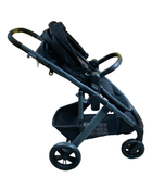 used Strollers