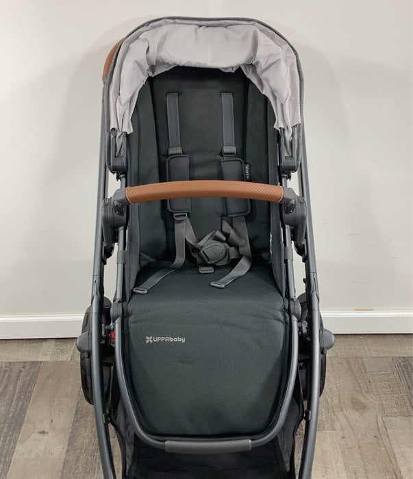 used UPPAbaby VISTA V2 Stroller