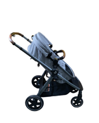 secondhand Strollers