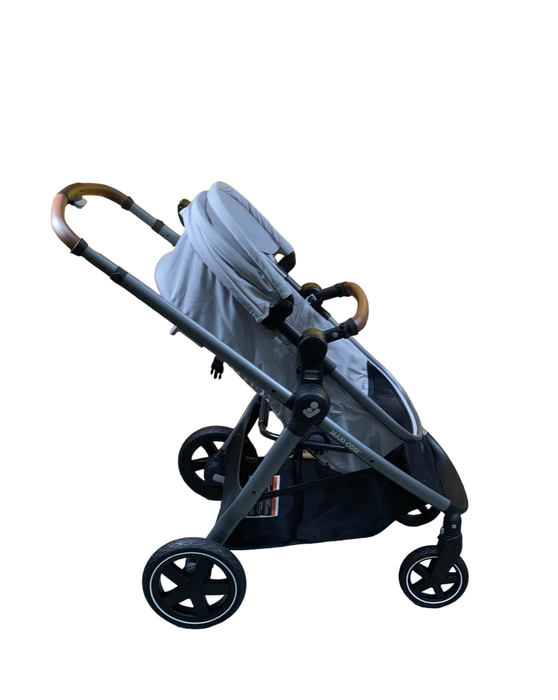 secondhand Strollers