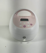 Shop Spectra Baby S2 Plus Electric Breast Pump at GoodBuy Gear
