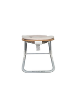 Shop Maxi-Cosi Kori 2-in-1 Rocker, Horizon Sand at GoodBuy Gear