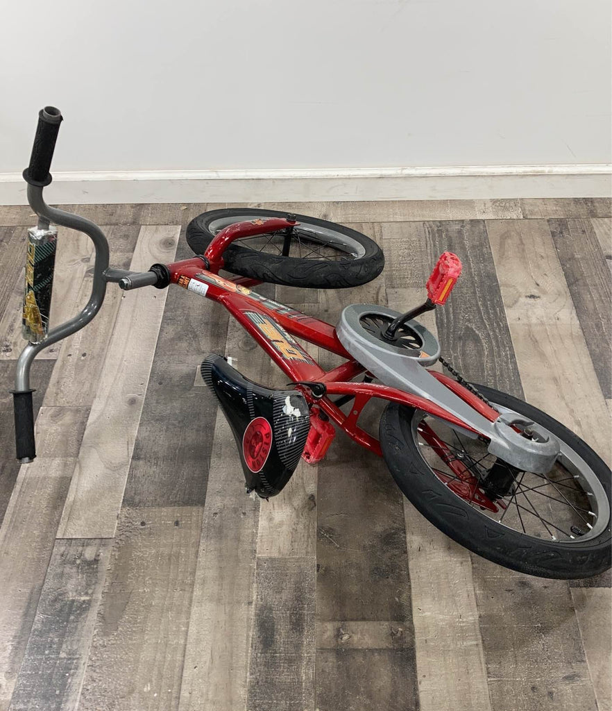 Huffy Disney 16