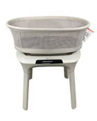 secondhand 4moms MamaRoo Sleep Bassinet