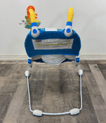 secondhand Infant Gear