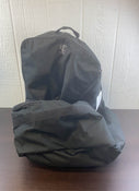 Shop JL Childress Padded Car Seat Travel Bag at GoodBuy Gear
