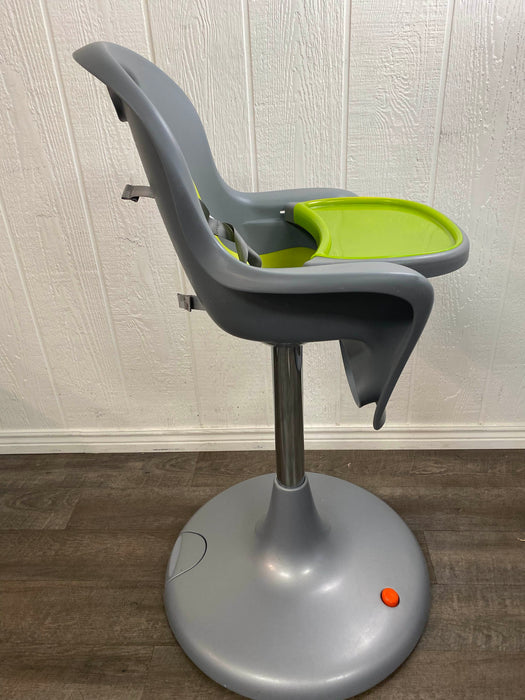 used High Chairs