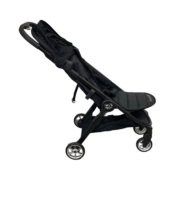 used Strollers