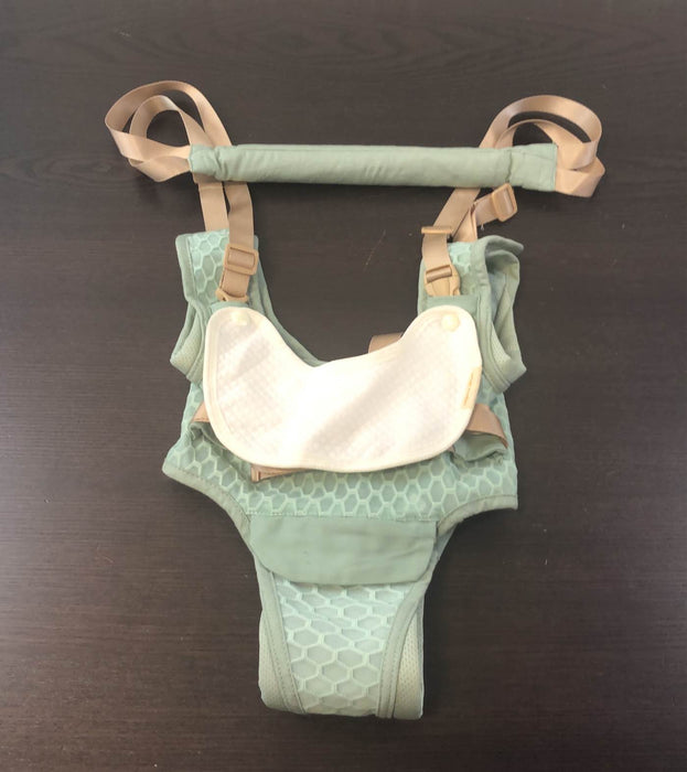 secondhand Happy Walk Baby Walking Harness