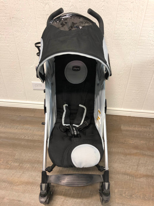 used Standard Strollers