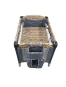 secondhand Go Plus Play Yard