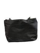 used Medela Tote Bag