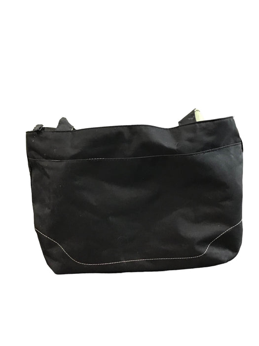 used Medela Tote Bag