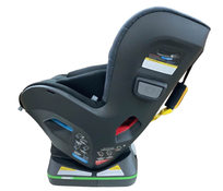 secondhand Carseat