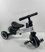 secondhand XJD Kid’s Tricycle