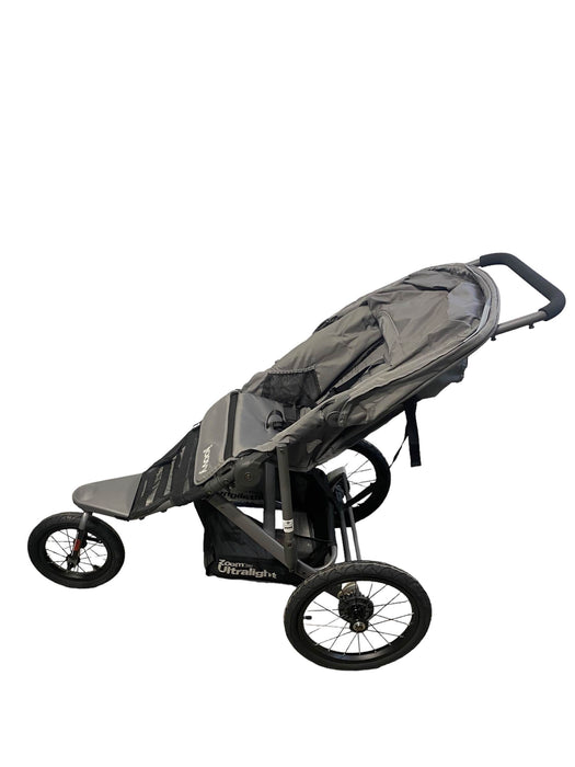 used Strollers