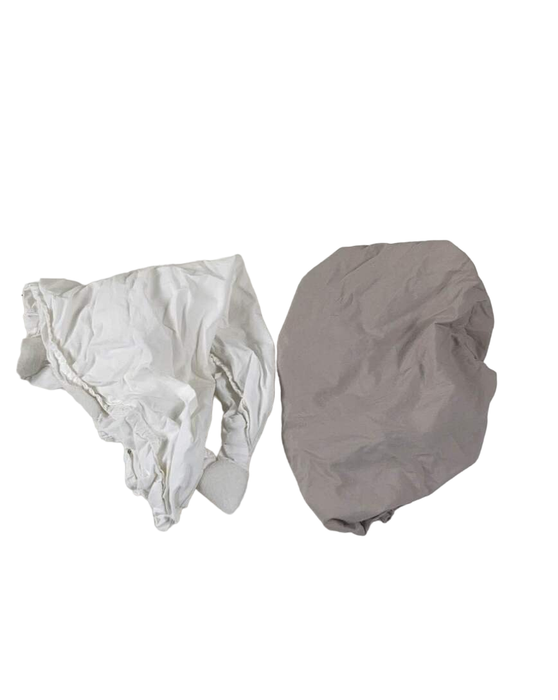 Arm's Reach Cambria Co-Sleeper