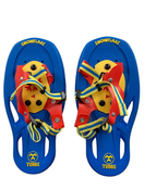 Shop Tubbs Snowflake Snowshoes at GoodBuy Gear