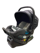 secondhand Baby Jogger City Mini 2 Travel System, 2019