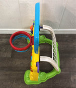 VTech Smart Shots Sports Center