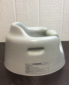 secondhand Infant Gear